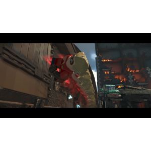 Игра LEGO The Incredibles PS4 русские субтитры
