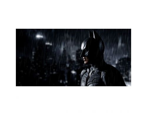 Фото №2 - Batman: Arkham Knight Xbox ONE русские субтитры (Б/У)
