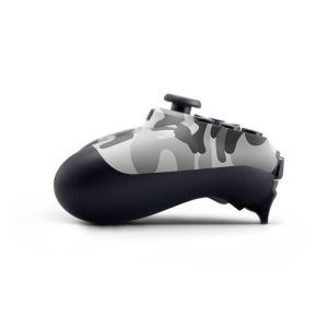 Геймпад Sony Dualshock 4 Камуфляж Б.У.