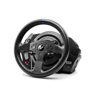 Кермо Thrustmaster T300 RS GT Edition PS4