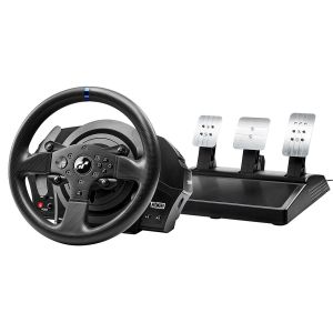 Кермо Thrustmaster T300 RS GT Edition PS4