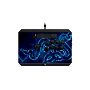 Геймпад RAZER Panthera Evo Arcade Stick for PS4 (RZ06-02720100-R3G1)