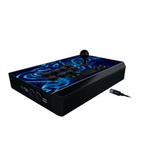 Геймпад RAZER Panthera Evo Arcade Stick for PS4 (RZ06-02720100-R3G1)