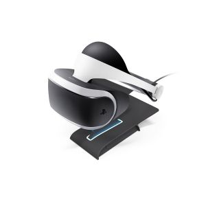 Подставка VR Stand PSVR