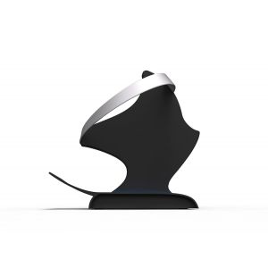 Подставка VR Stand PSVR