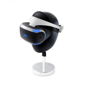 Подставка VR Head Stand PSVR