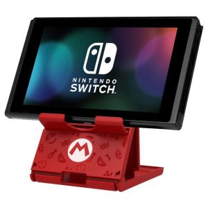 Підставка Nintendo Switch Play Stand Mario Edition