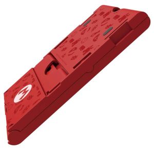 Підставка Nintendo Switch Play Stand Mario Edition
