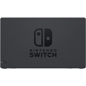 Док-станція Nintendo Switch Dock Set