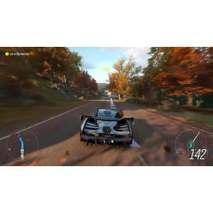 Xbox ONE S 500GB + Forza Motorsport 7 (ваучер на скачивание) + Forza Horizon 4 (ваучер на скачивание) + Shadow of the Tomb Raider (ваучер на скачивани