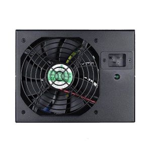 Блок питания AEROCOOL Gold Miner 2000/2250W external 2000W