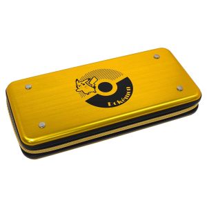 Чохол Hori Pokemon Alumi Case для Nintendo Switch