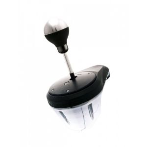 Коробка передач Thrustmaster TH8A Shifter ADD-On One (4060059)