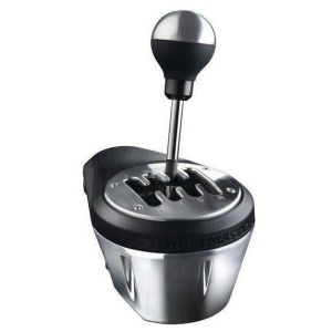 Коробка передач Thrustmaster TH8A Shifter ADD-On One (4060059)