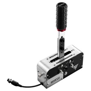 Гальмо PC/Xbox One/PS4 Thrustmaster TSS HANDBRAKE Sparco Mod +