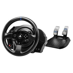 Кермо Thrustmaster T300 RS GT Edition Official Sony licensed (4160681)