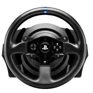Кермо Thrustmaster T300 RS GT Edition Official Sony licensed (4160681)