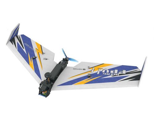 Фото №1 - Летающее крыло Tech One FPV WING 900 II 960мм EPP ARF