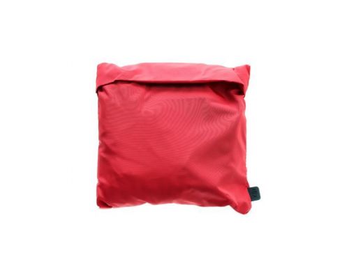 Фото №1 - Чехол-рюкзак P4 Part 57 Wrap Pack (red)