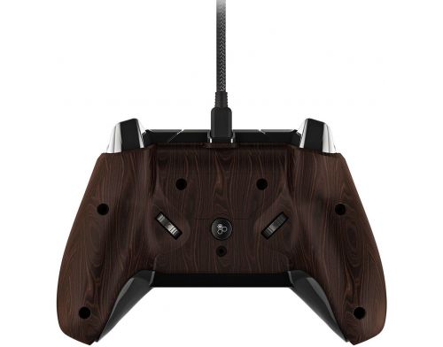 Фото №3 - PDP Battlefield 1 Official Wired Controller для Xbox One & Windows