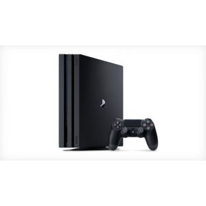 Sony PlayStation 4 PRO 1 TB + Доп Джойстик Version 2 + Mortal Kombat 11 PS4 русская версия