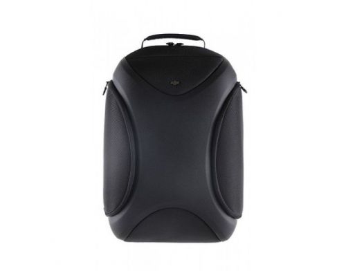 Фото №1 - Рюкзак Multifunctional Backpack 2 for Phantom Series (Lite)