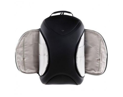 Фото №2 - Рюкзак Multifunctional Backpack 2 for Phantom Series (Lite)