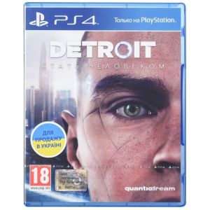 Sony PlayStation 4 SLIM 1 Tb + 3 игры + подписка PS Plus (CUH-2208B)