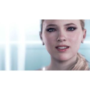 Игра Detroit: Become Human PS4 русская версия + Horizon Zero Dawn - Complete Edition PS4 Русская версия  + The Last Of Us: Remastered PS4 Русская верс