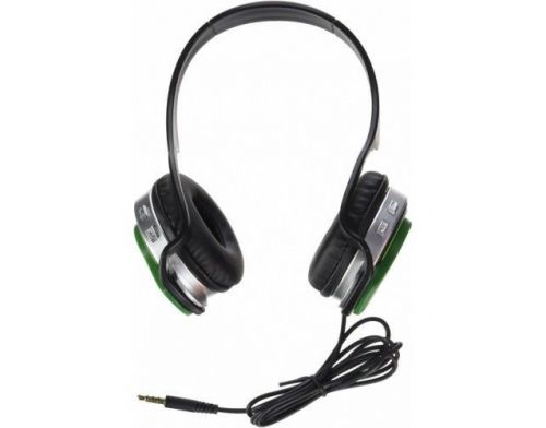 Наушники Hori Splatoon 2 Splat & Chat Headset для Nintendo Switch Officially Licensed by Nintendo Б/У фото №2