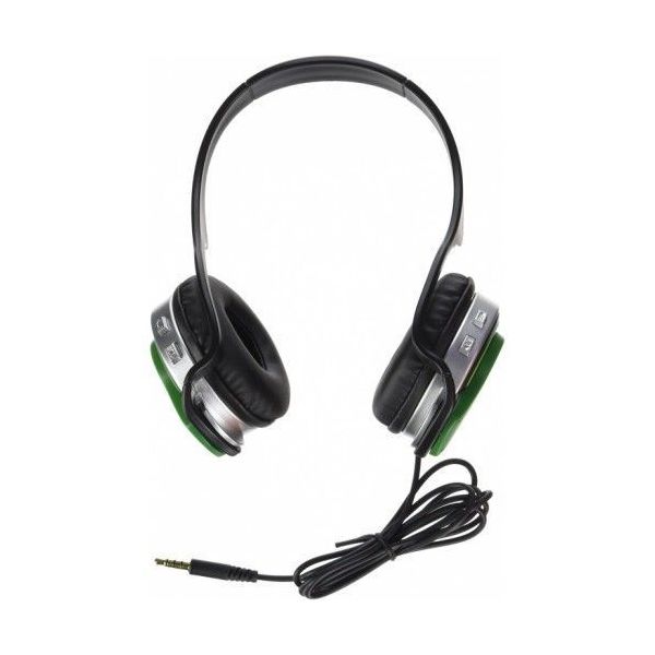 Наушники Hori Splatoon 2 Splat & Chat Headset для Nintendo Switch Officially Licensed by Nintendo Б/У фото №2