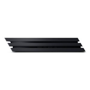 Sony PlayStation 4 PRO 1 Tb + PlayStation Plus 90 дней UA регион