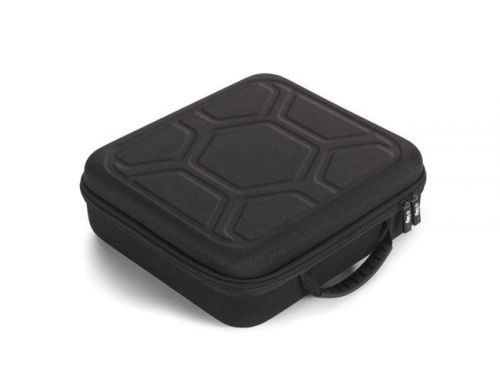 Фото №4 - BigBen Storage Case Bag для Nintendo Switch