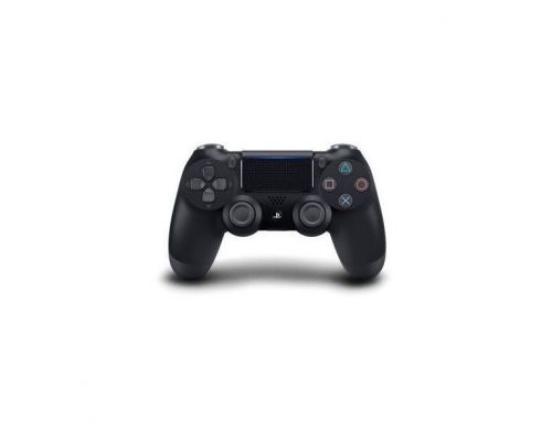 Фото №7 - Sony PlayStation 4 SLIM 500gb + PlayStation Plus 12 месяцев UA регион (Гарантия 18 месяцев)