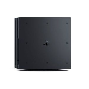 Sony PlayStation 4 PRO 1 Tb + FIFA 20 (Гарантия 18 месяцев)
