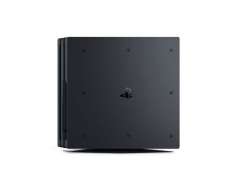 Фото №2 - Sony PlayStation 4 PRO 1 Tb + FIFA 20 (Гарантия 18 месяцев)