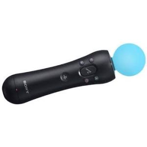 Камера Playstation Move для PS4 Б/У