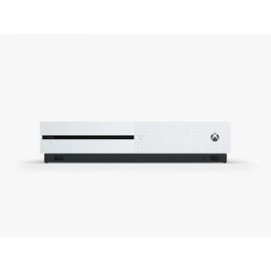Xbox ONE S 1TB + Gears 5 Xbox One русская версия (Гарантия 18 месяцев)