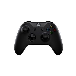 Xbox ONE X 1TB + Gears 5 Xbox One русская версия (Гарантия 18 месяцев)