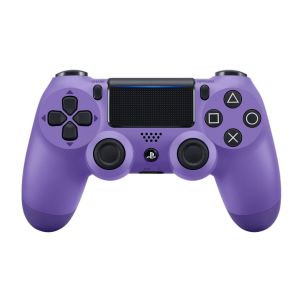 Геймпад Sony Dualshock 4 Electric Purple version 2