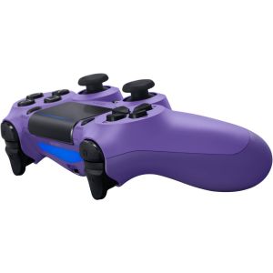 Геймпад Sony Dualshock 4 Electric Purple version 2
