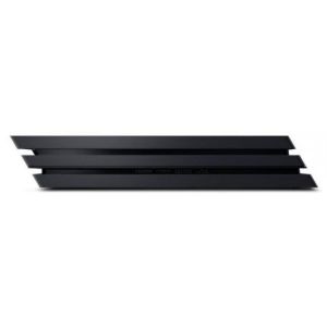 Sony PlayStation 4 PRO 1 Tb + FIFA 20 + Доп. джойстик (Гарантия 18 месяцев)