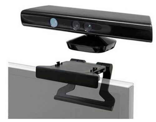 Фото №3 - Microsoft Крепление для Kinect Xbox ONE (без коробки) Б/У