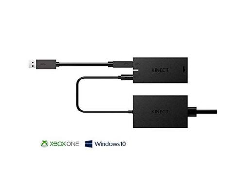 Фото №2 - Kinect Adapter для Xbox ONE S и Windows Б/У