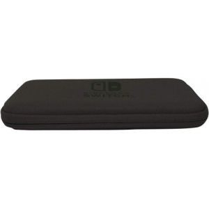 Чехол Hori Slim Pouch для Nintendo Switch Lite (Black)