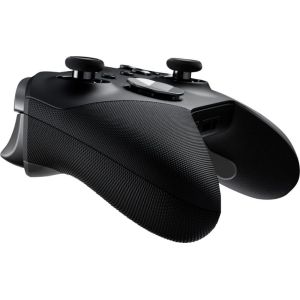 Геймпад Microsoft Xbox Elite Wireless Controller Series 2 Black (FST-00003)