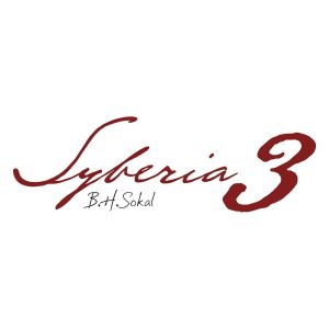 Игра Syberia Trilogy Nintendo Switch