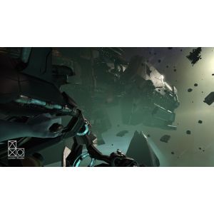 Очки виртуальной реальности PlayStation VR Mega Pack 2019 (5 игр): ASTRO BOT Rescue Mission + Resident Evil 7 Biohazard + Everybody's Golf VR + The El