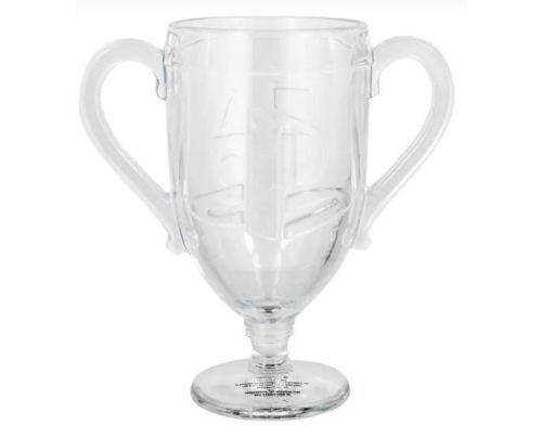 Фото №1 - Бокал Paladone Playstation - Trophy Glass