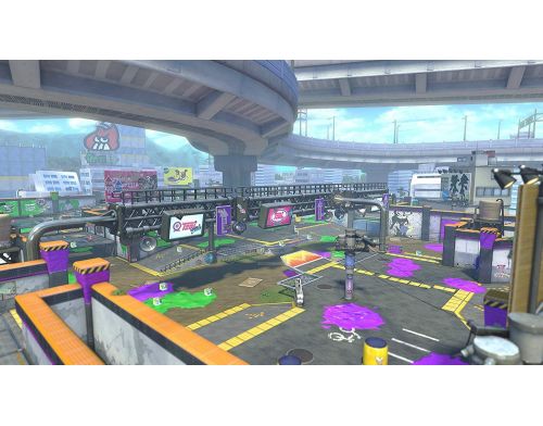Ваучер на скачивание Mario Kart 8 Deluxe Nintendo Switch Русская версия фото №6